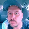 Jared Frost - @jfrost79 - TikTok