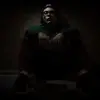 Jared Frost - @jaredfrost63 - TikTok