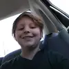 Jared Frost - @jaredfrost - TikTok