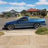 Jared Frost - @jt_frosty - TikTok