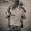 Jared Frost - @jaredfrost7 - TikTok