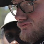 Jared Frost - @frostbitten5 - Instagram