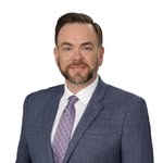 Jared Frost - @jareddfwrealtor - Instagram