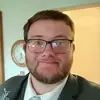 Jared Frost - @jared.frost2 - TikTok