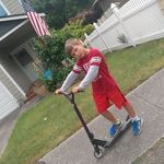 Jared Frost - @jared.frost.779857 - Instagram