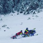 @jared_frost_91 - Instagram
