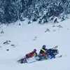 jared_frost_91 - @jared_frost_91 - TikTok