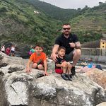Jared Frost - @jareddfrost - Instagram