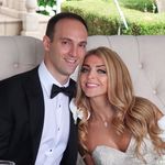 Jared Frost - @jaredf831 - Instagram