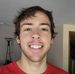 Jared Frost - Facebook