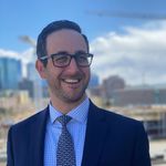 Jared Frost - @jcfrost84 - Instagram