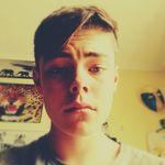 Jared Frost - @jared_frost_nz - Instagram