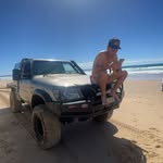 Jared frost - @jared.froost - Instagram