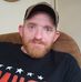 Jared K Frost - Facebook