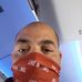 Jared Peterson Frost - Facebook