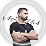 Сергей - @jaredfrost3 - Instagram