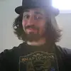 jaredfrost555 - @jaredfrost555 - TikTok