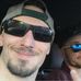 Jarod Frost - Facebook