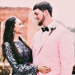 Jarred Frost - @jared_frost - Instagram