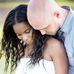 Jared Fultz - Facebook