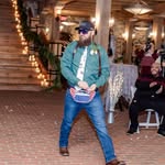 Jared Fultz - @fultz.jared - Instagram