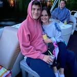 Jared Fultz - @jared_fultz - Instagram