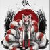 Jared Fultz - Facebook