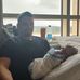 Jared Fultz - Facebook