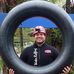 Jared Fultz - Facebook