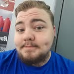 Jared Fultz - @jfultz199956 - Instagram