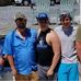 Jared Fultz - Facebook