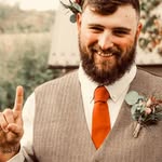 Jared Fultz - @jared.fultz.5 - Instagram