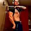 JAREDliftz - @jaredliftz - TikTok