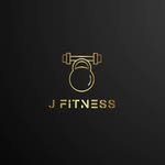 J Fitness - @jaredfunkfitness - Instagram