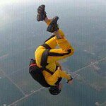 Jared Funk - @jjfizzle - Instagram