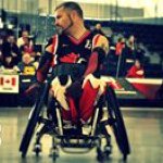 Jared Funk - @jared_funk13 - Instagram