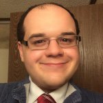 Jared Funk - @jaredfunk2015 - Instagram
