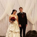 Jared Funk - @zeonlyriceman - Instagram