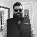 Jared Funk - @jared.funk1 - Instagram