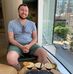 Jared Funk - Facebook