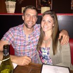 Jared Funk - @j_funk12 - Instagram
