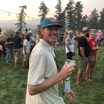 Jared Funk - @jaredfunk_ - Instagram