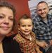 Jared Funk - Facebook