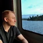 Jared Funk - @jaredwfunk - Instagram