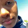 jared_funk - @jared_funk0 - TikTok