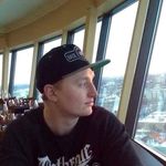 Jared Funk - @jared.funk - Instagram