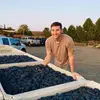 Jared Funk - @jaredfunk0 - TikTok