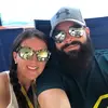 Jared Funk - @jaredfunk - TikTok