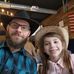 Jared Funk - Facebook