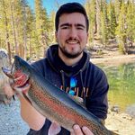 Jared Funk - @jaredfunk - Instagram